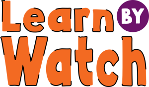 LearnByWatch Academy