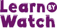 LearnByWatch Academy