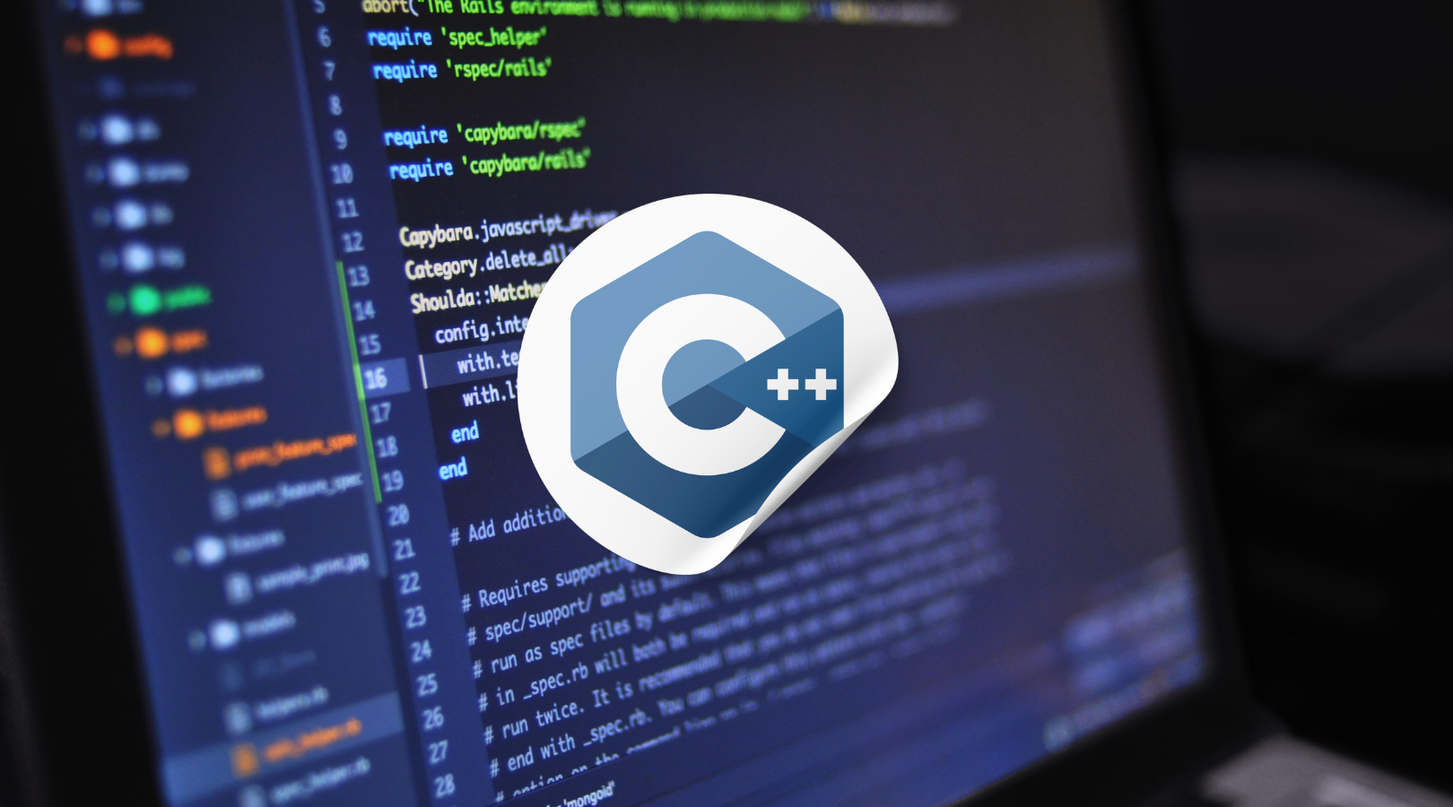 C Plus Plus Programming