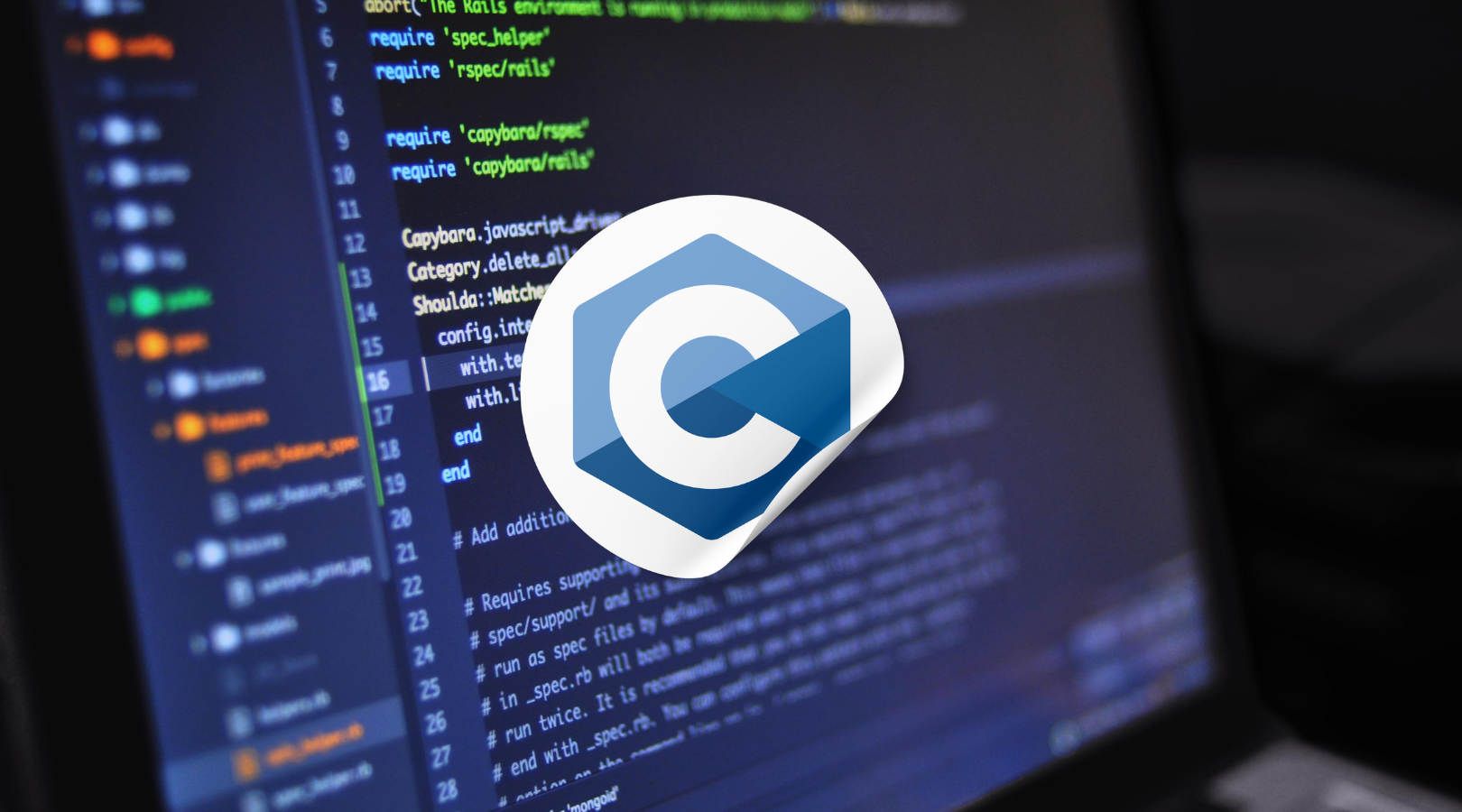 C programming