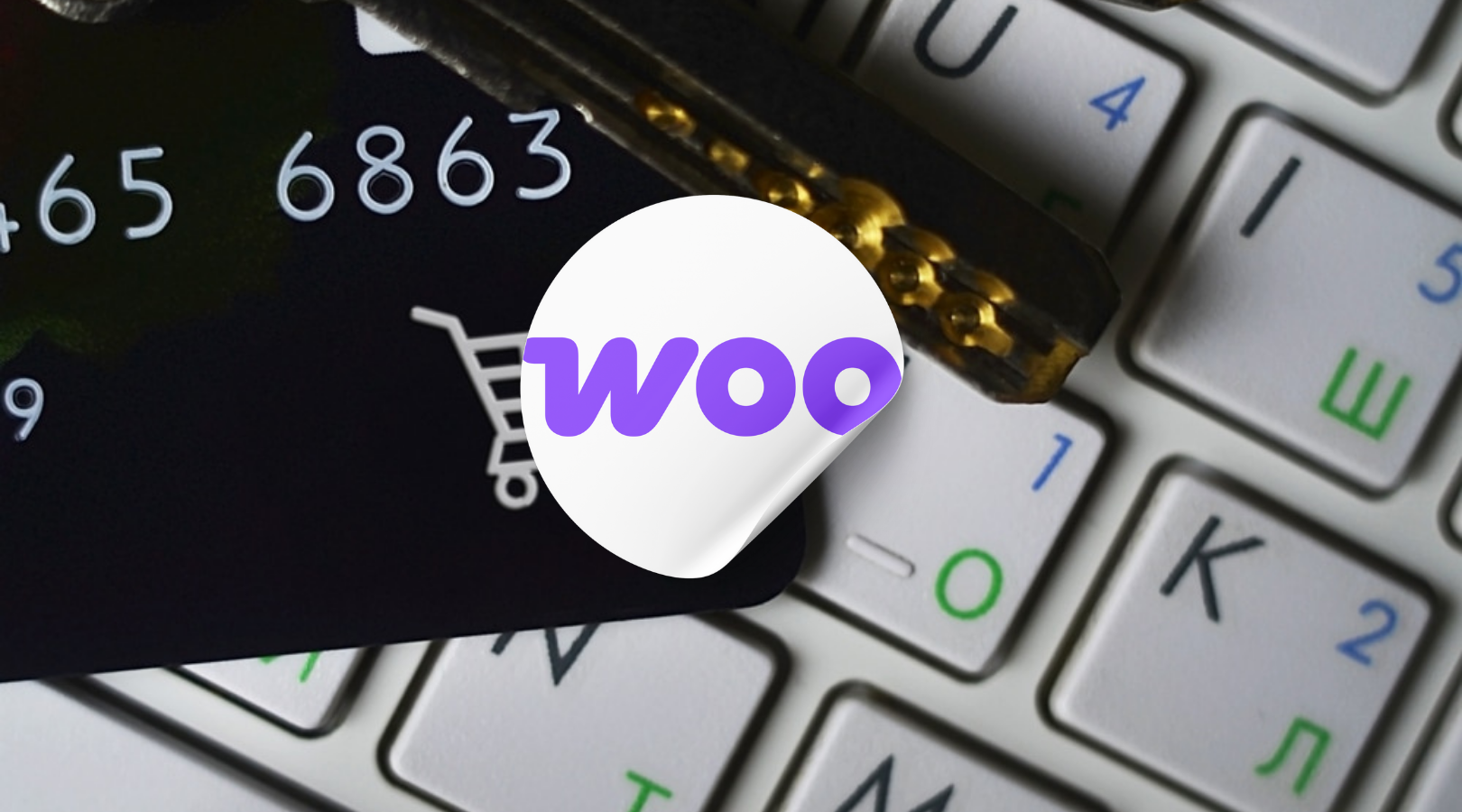5 Din में eCommerce Website बनाना सीखिए